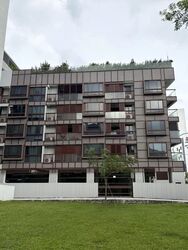 Noma (D14), Apartment #582923151